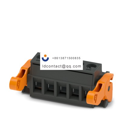 1732300 Phoenix Contact product image